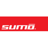 Sumo